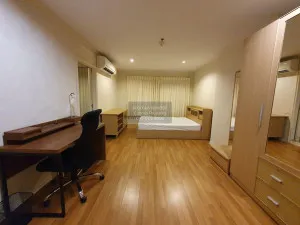 เช่าคอนโด  ลุมพินี เพลส พหล - สะพานควาย BTS-สะพานควาย สามเสนใน เขต พญาไท กรุงเทพ CX-119982