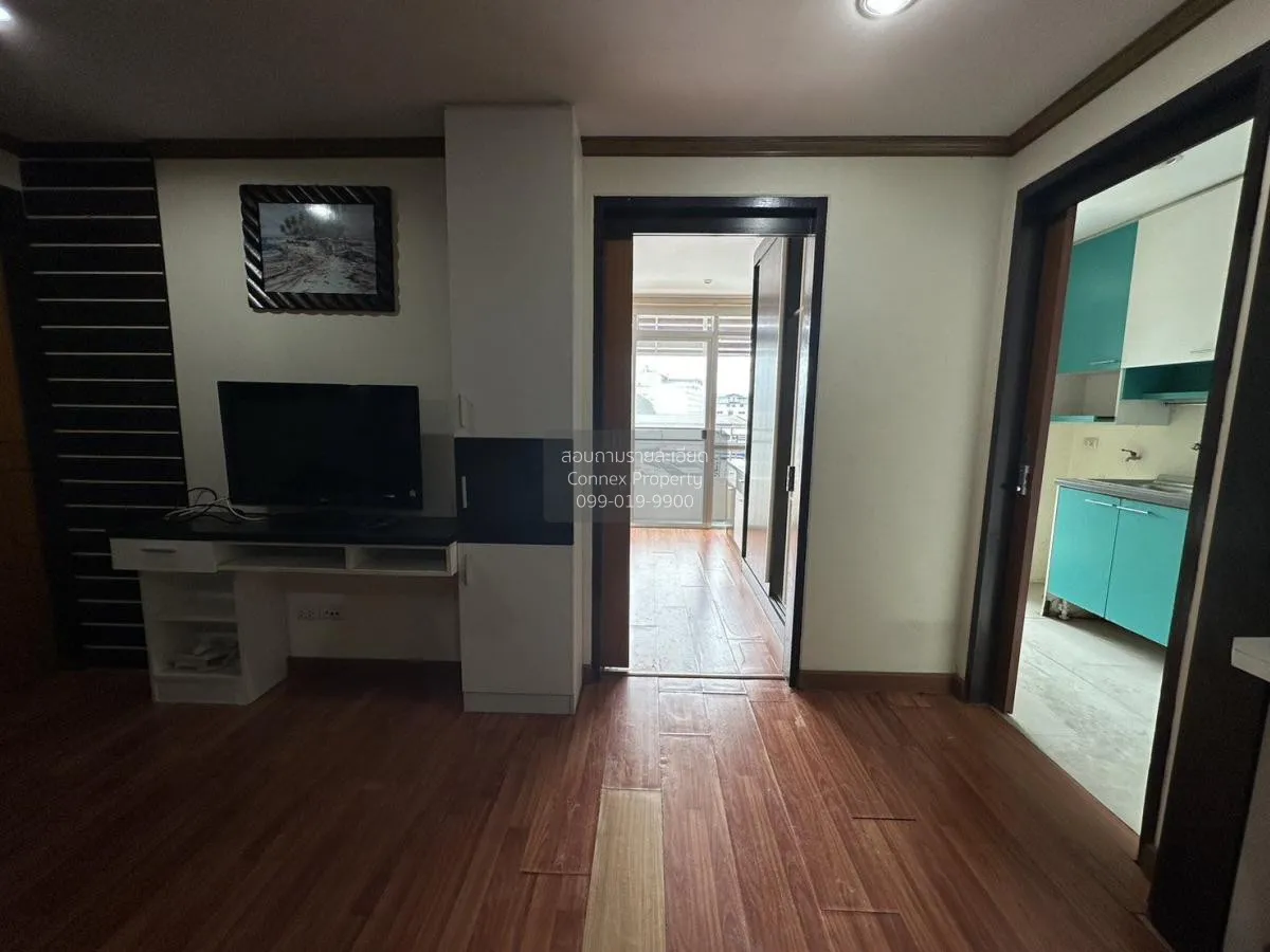 For Sale Condo , Carpediem Condotown , Noen Phra , Mueang Rayong  4