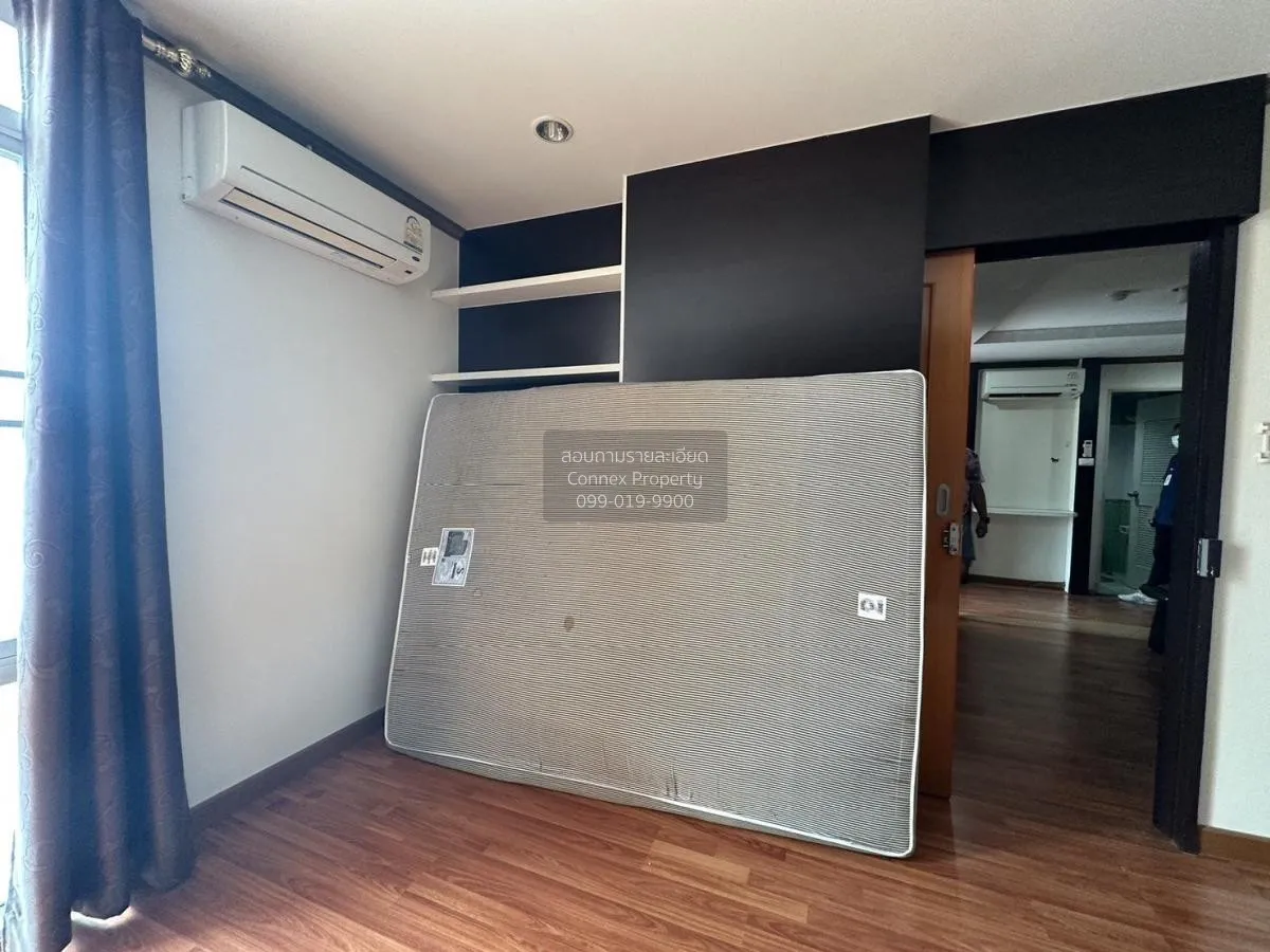 For Sale Condo , Carpediem Condotown , Noen Phra , Mueang Rayong 