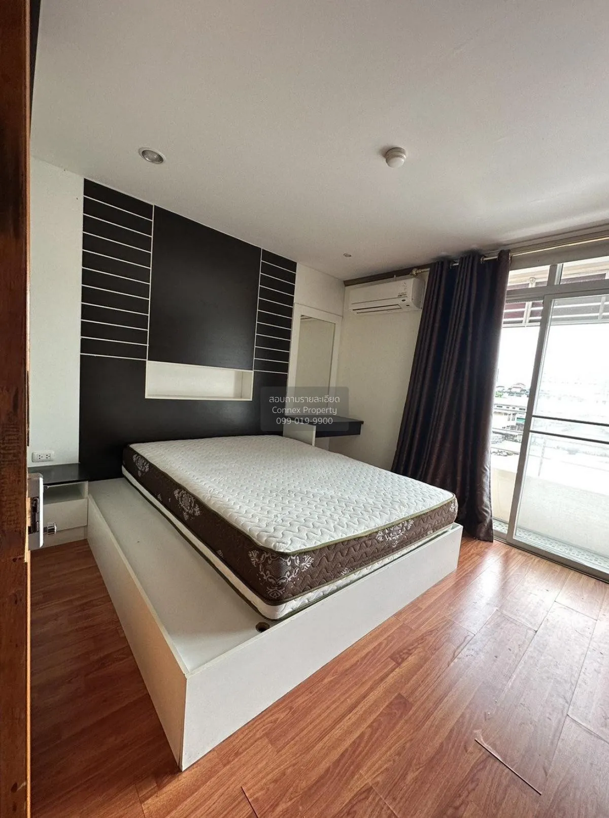 For Sale Condo , Carpediem Condotown , Noen Phra , Mueang Rayong 