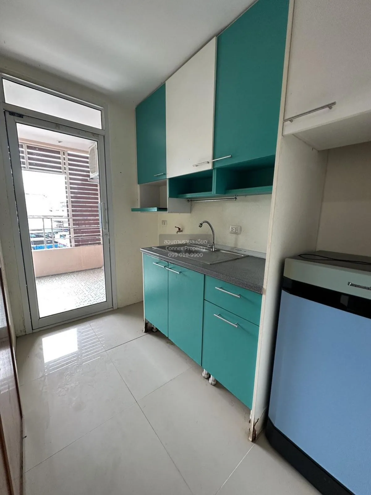 For Sale Condo , Carpediem Condotown , Noen Phra , Mueang Rayong 