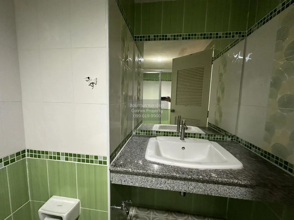 For Sale Condo , Carpediem Condotown , Noen Phra , Mueang Rayong 