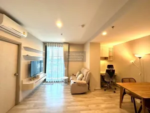 For Sale Condo , Ideo Mobi Sukhumvit Eastpoint , BTS-Bang Na , Bang Na , Bang Na , Bangkok , CX-119986