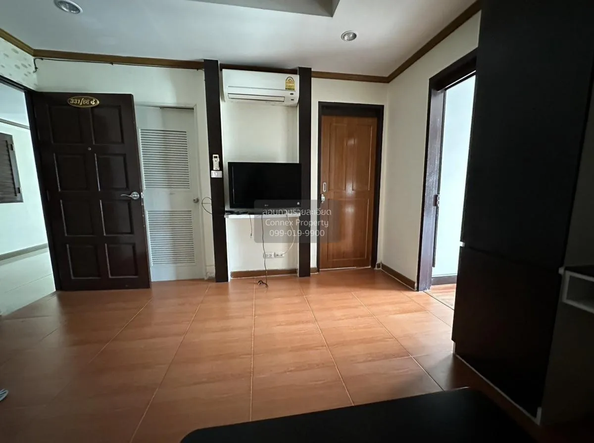 ขายคอนโด  คาร์พิเดียม คอนโดทาวน์ เนินพระ เมืองระยอง ระยอง CX-1199 4