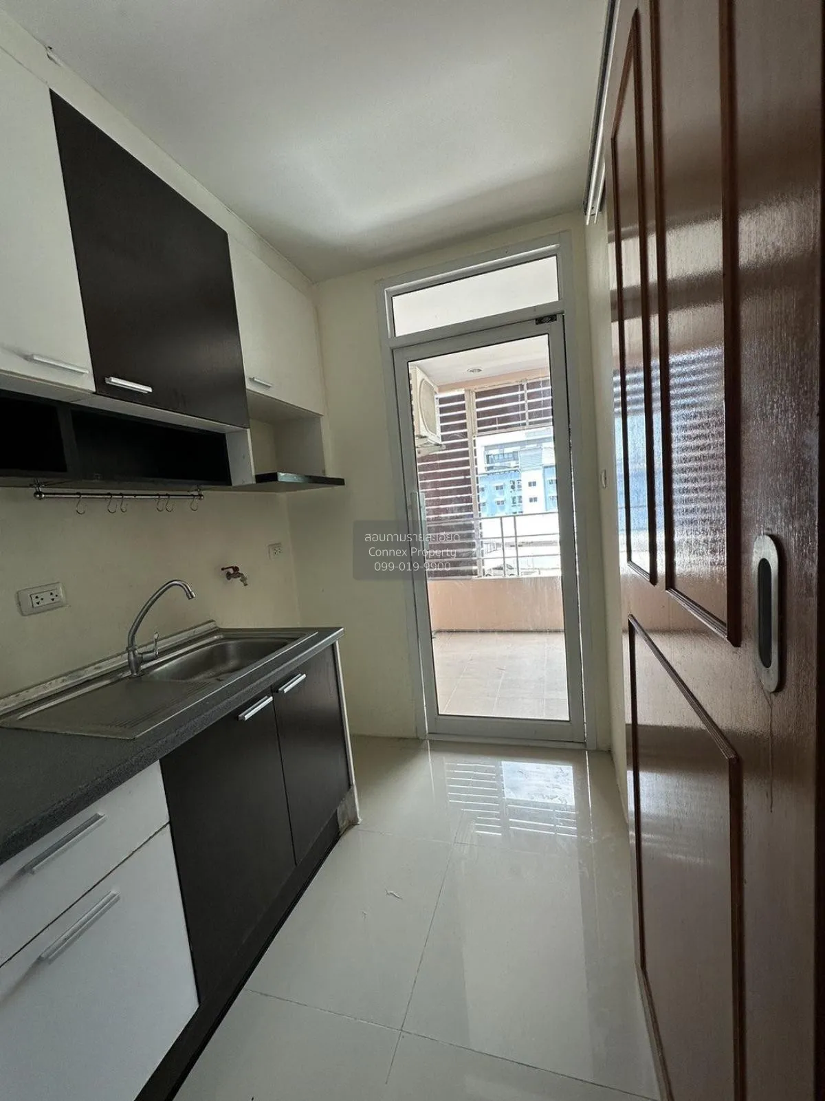 ขายคอนโด  คาร์พิเดียม คอนโดทาวน์ เนินพระ เมืองระยอง ระยอง CX-1199