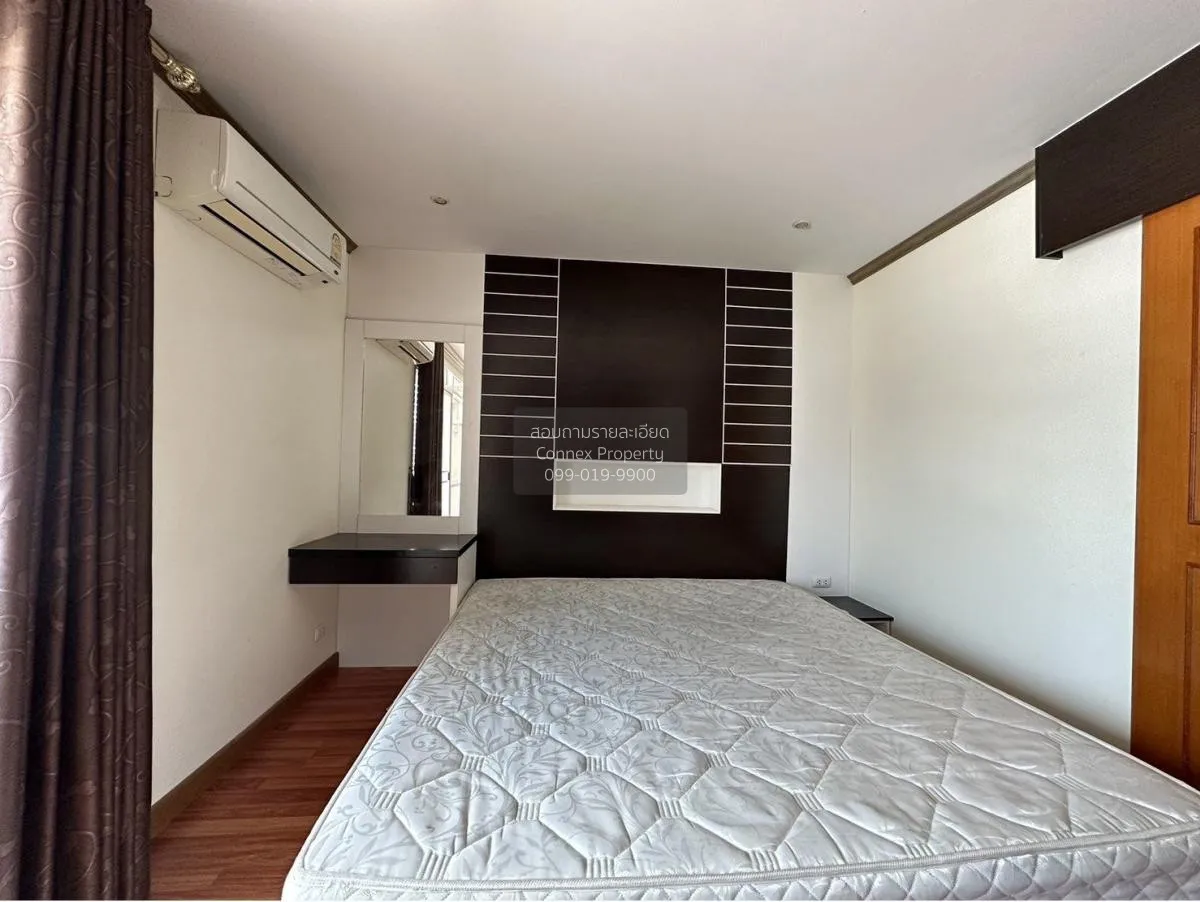 ขายคอนโด  คาร์พิเดียม คอนโดทาวน์ เนินพระ เมืองระยอง ระยอง CX-1199