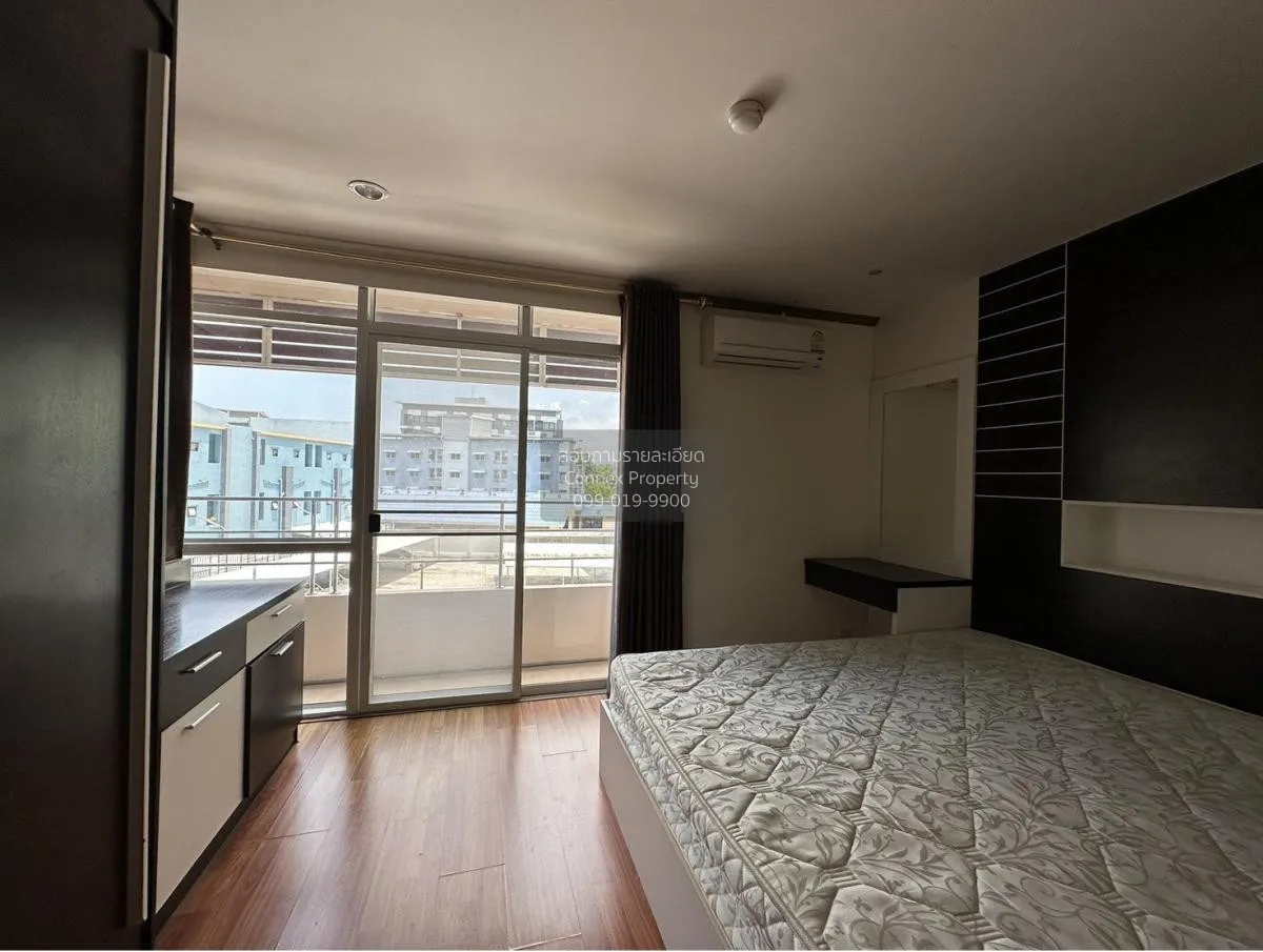 ขายคอนโด  คาร์พิเดียม คอนโดทาวน์ เนินพระ เมืองระยอง ระยอง CX-1199