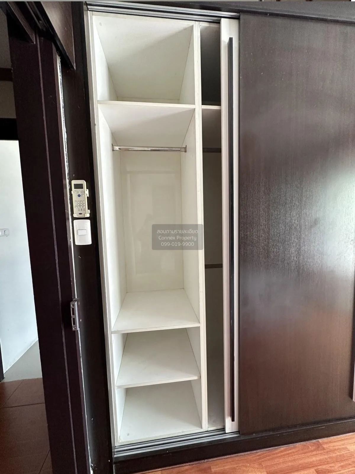 ขายคอนโด  คาร์พิเดียม คอนโดทาวน์ เนินพระ เมืองระยอง ระยอง CX-1199