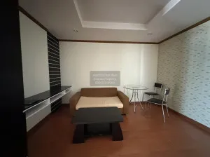 ขายคอนโด  คาร์พิเดียม คอนโดทาวน์ เนินพระ เมืองระยอง ระยอง CX-119987