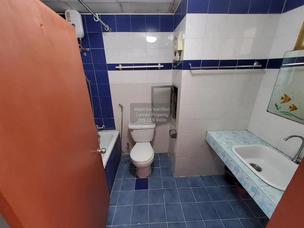 ขายคอนโด  บ้านฉางคลิฟบีช คอนโดเทล บ้านฉาง เมืองระยอง ระยอง CX-119