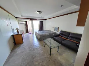 ขายคอนโด  บ้านฉางคลิฟบีช คอนโดเทล บ้านฉาง เมืองระยอง ระยอง CX-119993