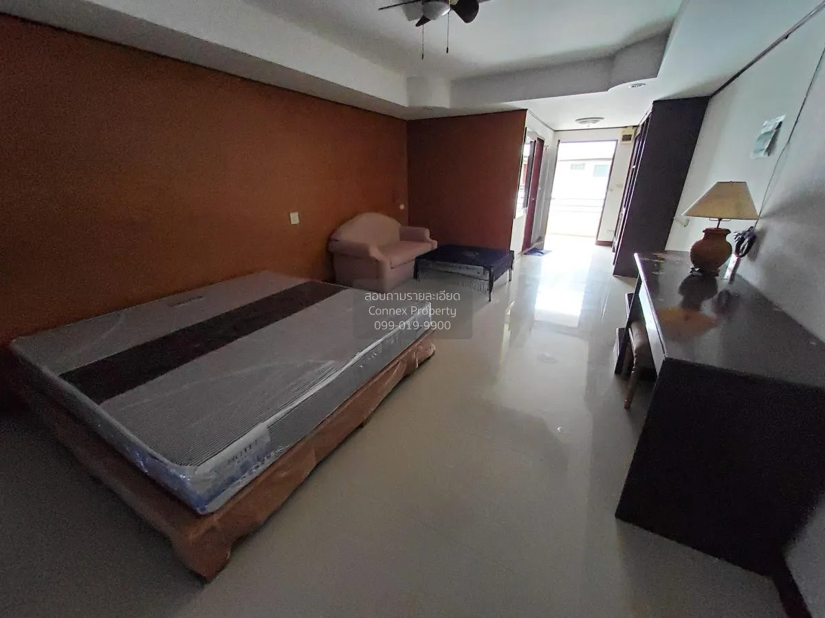 ขายคอนโด  บ้านฉางคลิฟบีช คอนโดเทล บ้านฉาง เมืองระยอง ระยอง CX-119 2