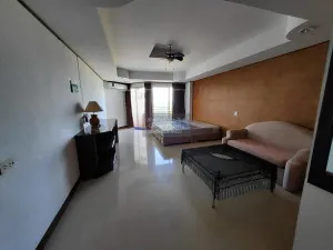 ขายคอนโด  บ้านฉางคลิฟบีช คอนโดเทล บ้านฉาง เมืองระยอง ระยอง CX-119995