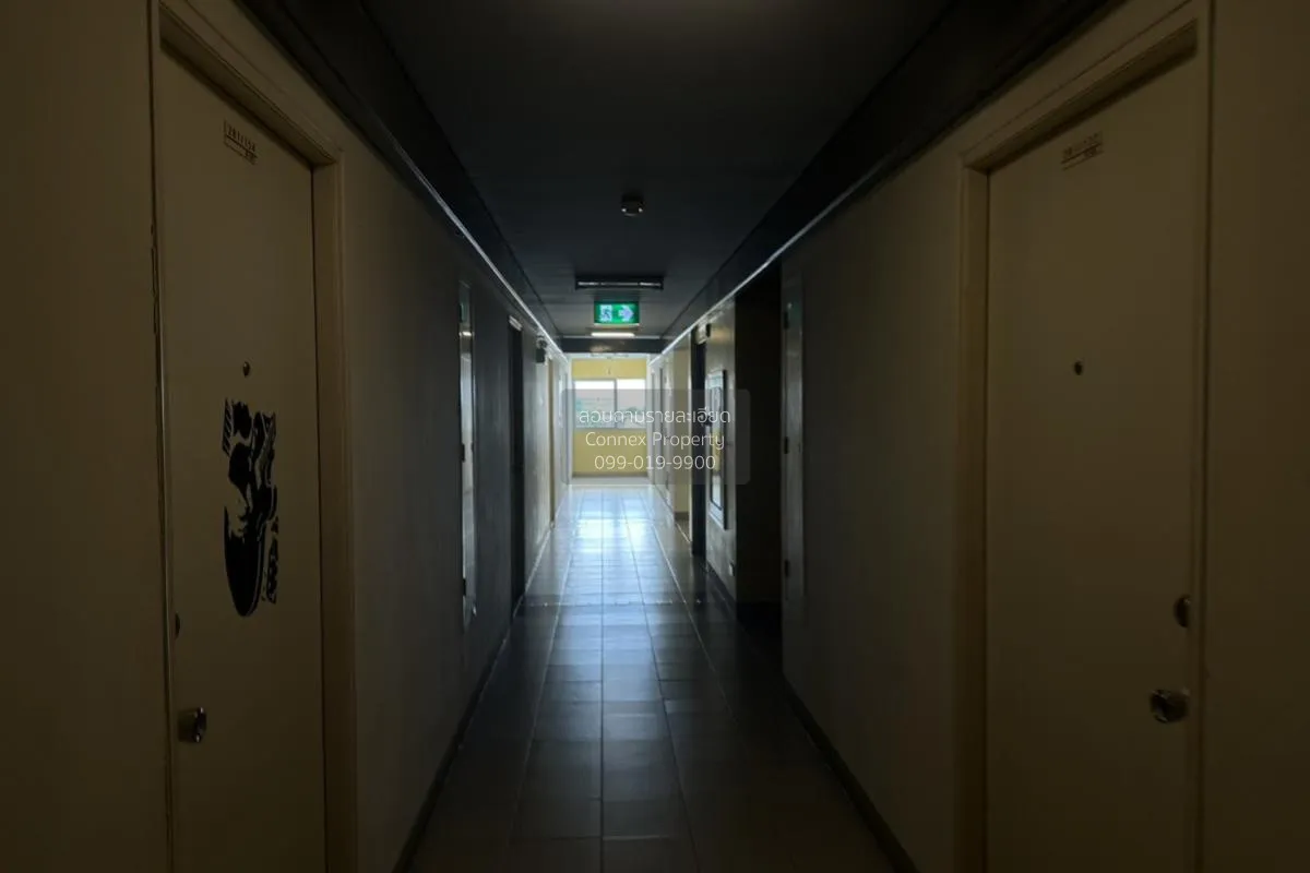 For Sale Condo , Lumpini Condotown Chonburi - Sukhumvit , Bang Pl 3