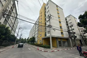 For Sale Condo , Lumpini Condotown Chonburi - Sukhumvit , Bang Pla Soi , Mueang Chon Buri , Chon Buri , CX-120001
