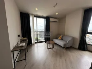 เช่าคอนโด  เดอะ เบส สะพานใหม่ BTS-สายหยุด อนุสาวรีย์ เขต บางเขน กรุงเทพ CX-120004