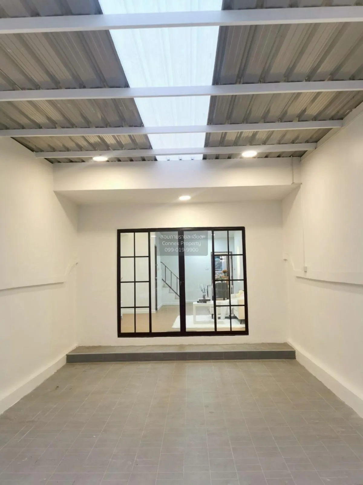 For Sale Townhouse/Townhome  , Phatthanchai , newly renovated , S 2