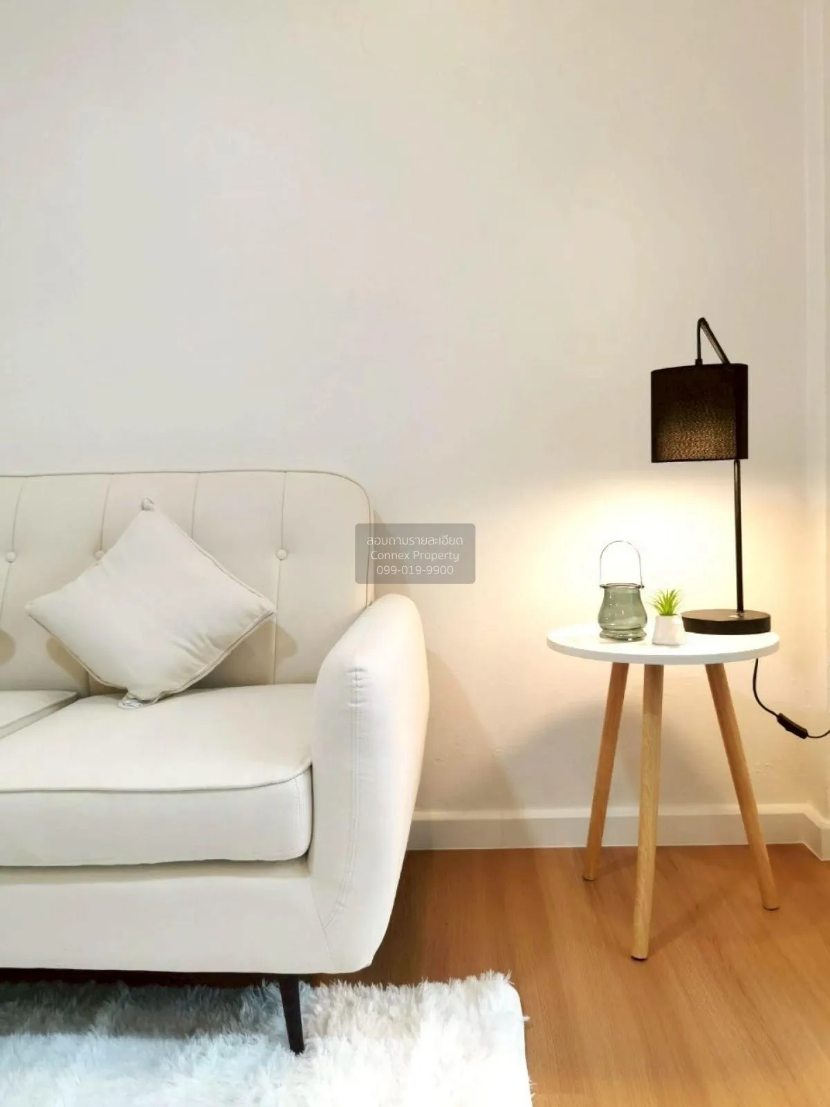 For Sale Townhouse/Townhome  , Phatthanchai , newly renovated , S 4