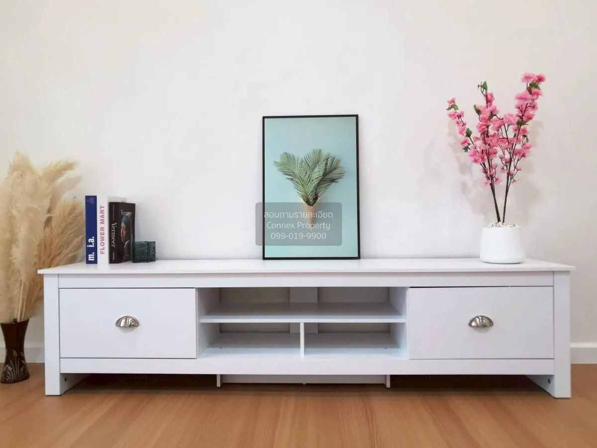 For Sale Townhouse/Townhome  , Phatthanchai , newly renovated , S