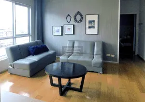 For Rent Condo , Hive Taksin , BTS-Wongwian Yai , Khlong Ton Sai , Khlong San , Bangkok , CX-120008