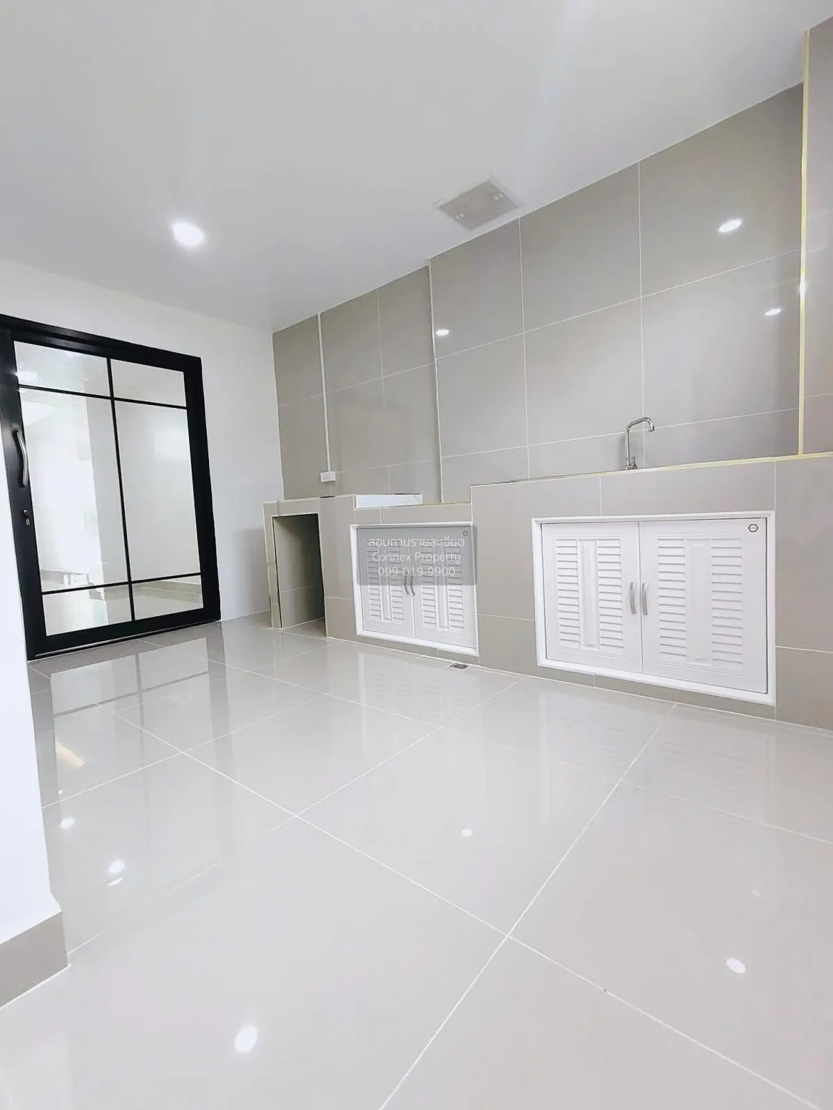 For Sale Townhouse/Townhome  , Baan Nakhon Thong Park View 3 , ne