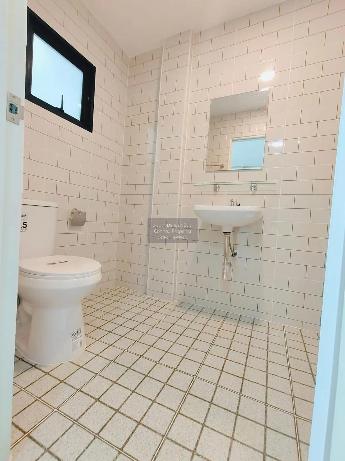 For Sale Townhouse/Townhome  , Baan Nakhon Thong Park View 3 , ne