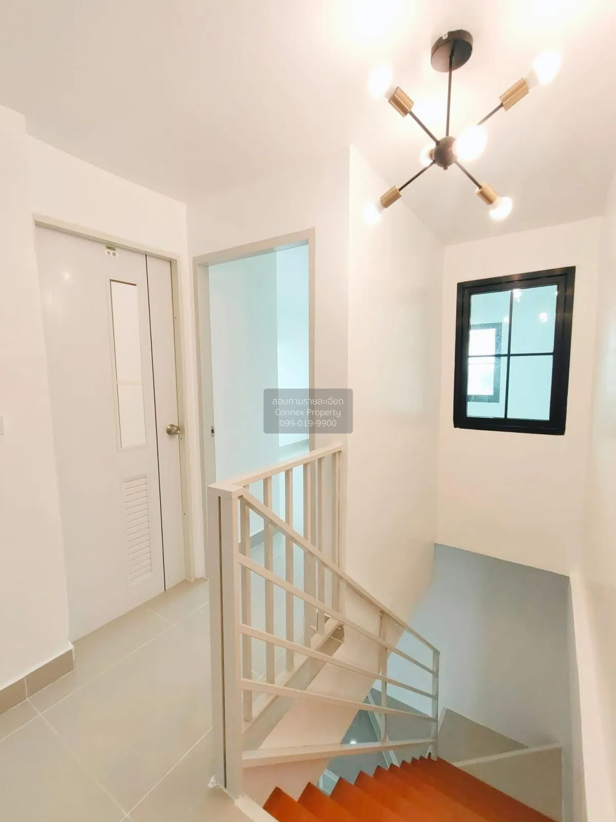 For Sale Townhouse/Townhome  , Baan Nakhon Thong Park View 3 , ne
