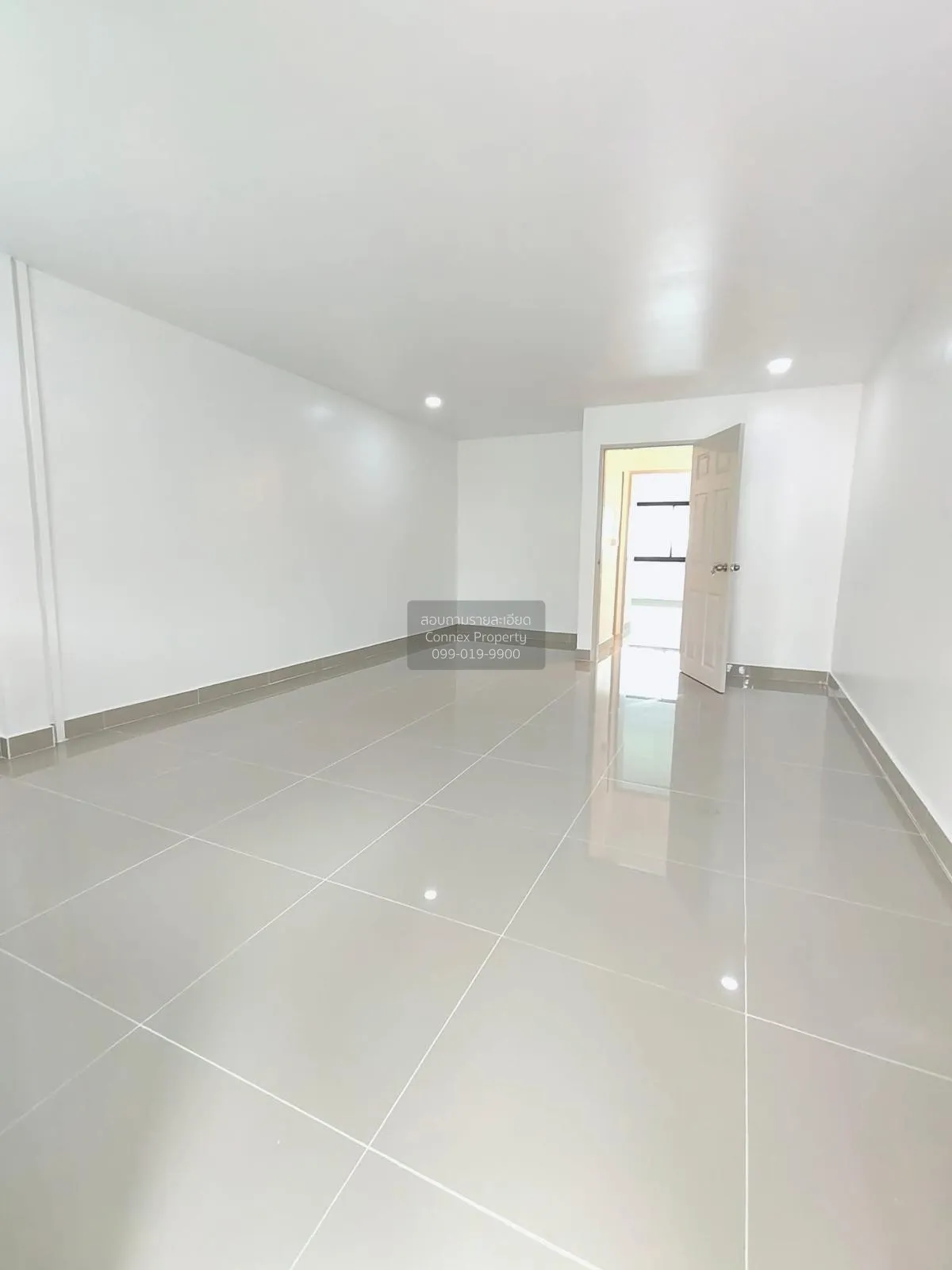 For Sale Townhouse/Townhome  , Baan Nakhon Thong Park View 3 , ne