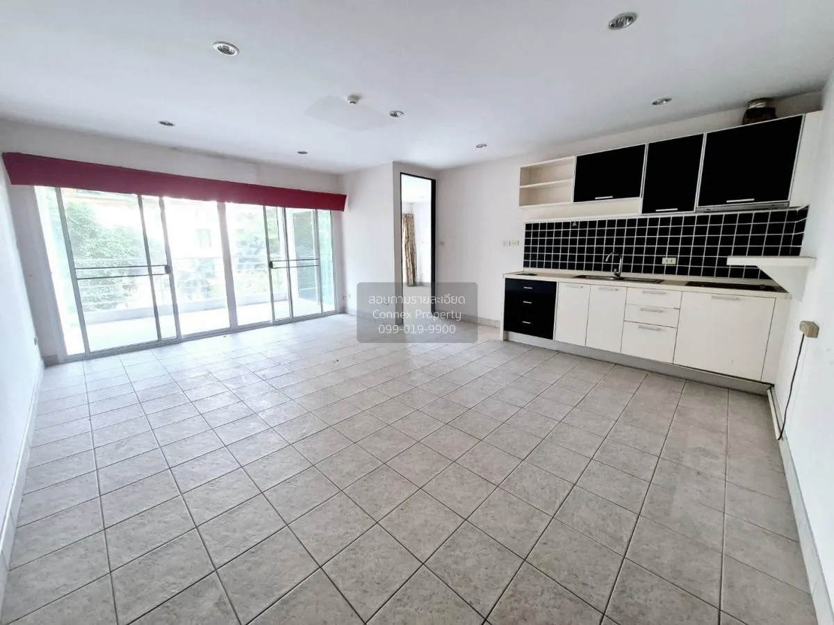 ขายคอนโด  วงศ์อมาตย์ ไพรเวซี่ รีสอร์ท แอนด์ เรสซิเดนซ์ เมืองพัทยา