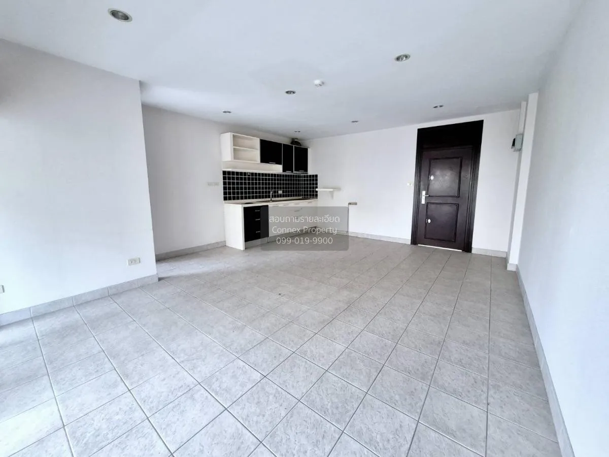 ขายคอนโด  วงศ์อมาตย์ ไพรเวซี่ รีสอร์ท แอนด์ เรสซิเดนซ์ เมืองพัทยา