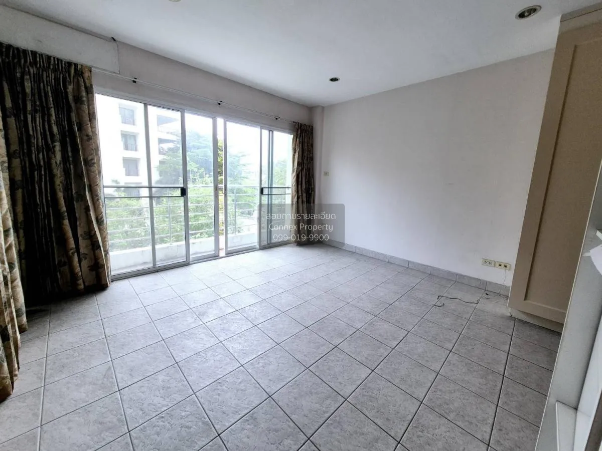 ขายคอนโด  วงศ์อมาตย์ ไพรเวซี่ รีสอร์ท แอนด์ เรสซิเดนซ์ เมืองพัทยา