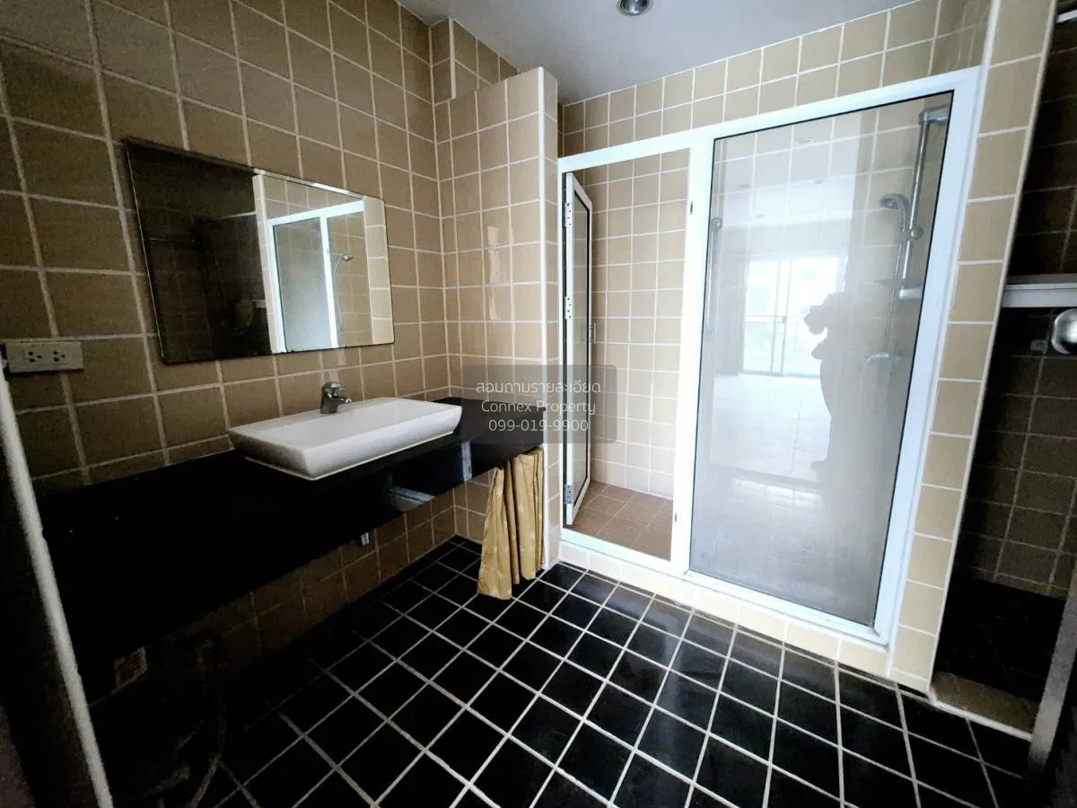 ขายคอนโด  วงศ์อมาตย์ ไพรเวซี่ รีสอร์ท แอนด์ เรสซิเดนซ์ เมืองพัทยา