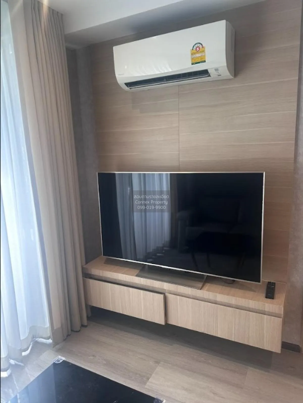 For Rent Condo , Klass Silom , nice view , BTS-Chong Nonsi , Silo 2