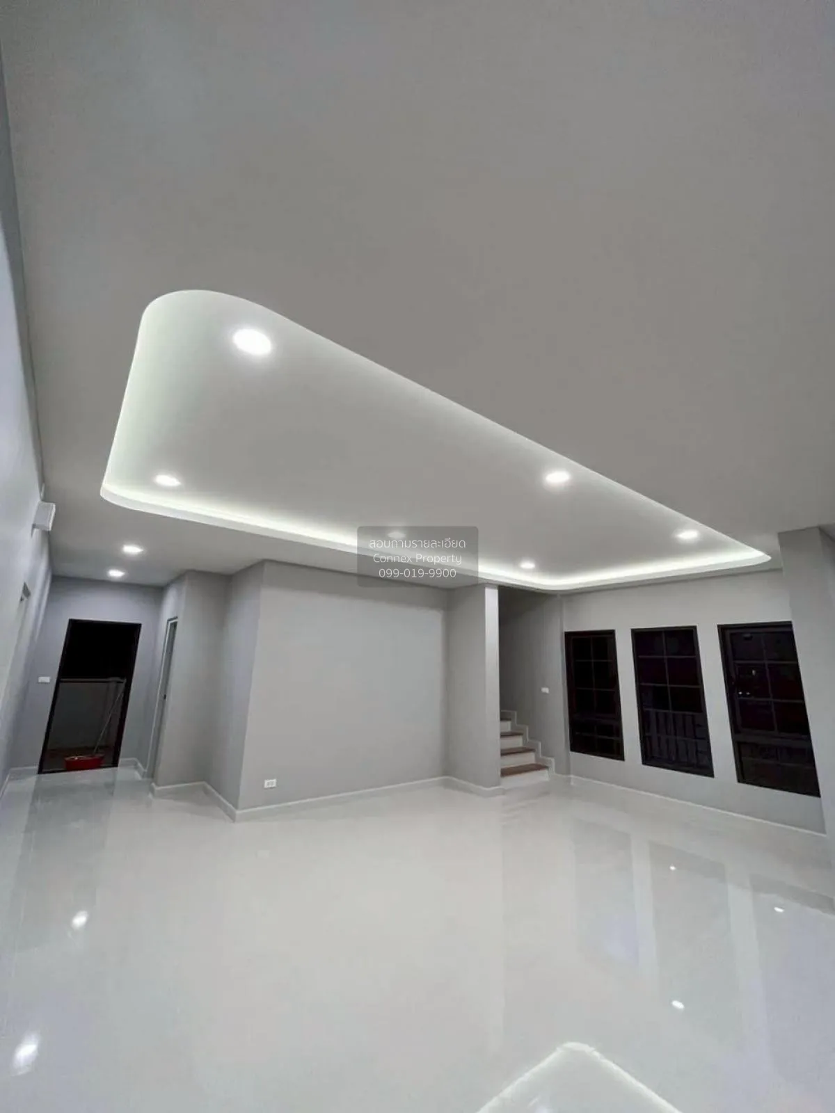 For Rent House , Centro Bangna , Bang Kaeo , Bang Phli , Samut Pr 3