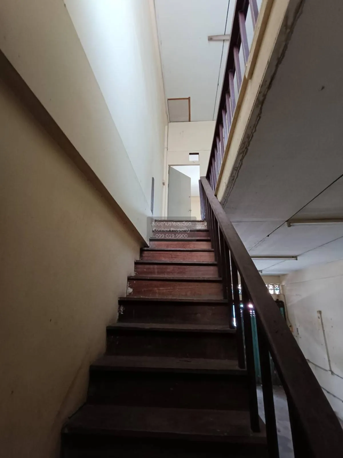 For Sale Commercial building, Yanyong Phatthana Road , Hat Yai , 