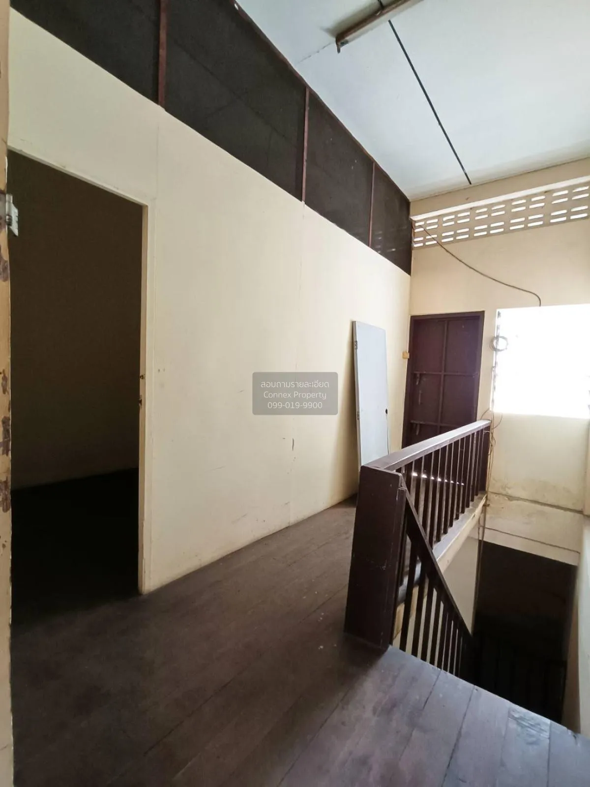 For Sale Commercial building, Yanyong Phatthana Road , Hat Yai , 