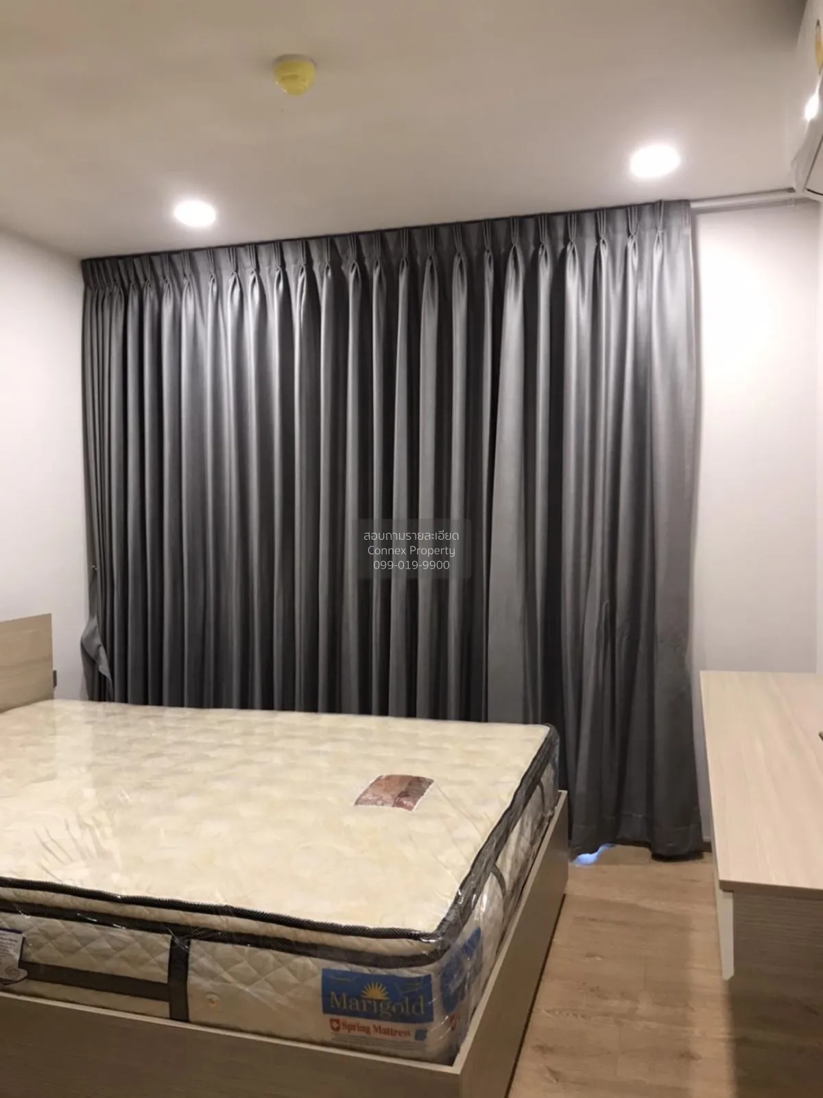 For Rent Condo , Cocoon Rama 9 , Suan Luang , Suan Luang , Bangko