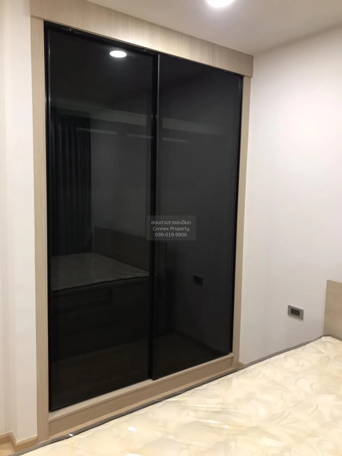 For Rent Condo , Cocoon Rama 9 , Suan Luang , Suan Luang , Bangko