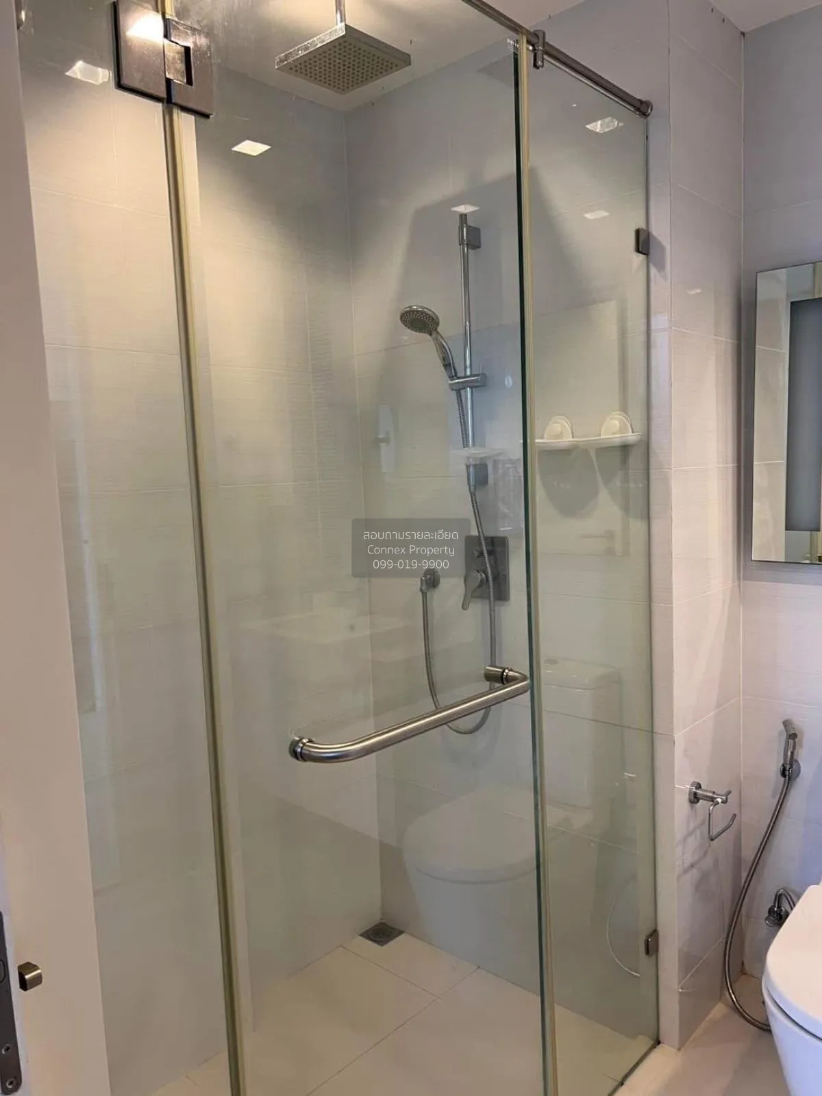 For Sale Condo , Nara 9 , high floor , BTS-Chong Nonsi , Thungmah