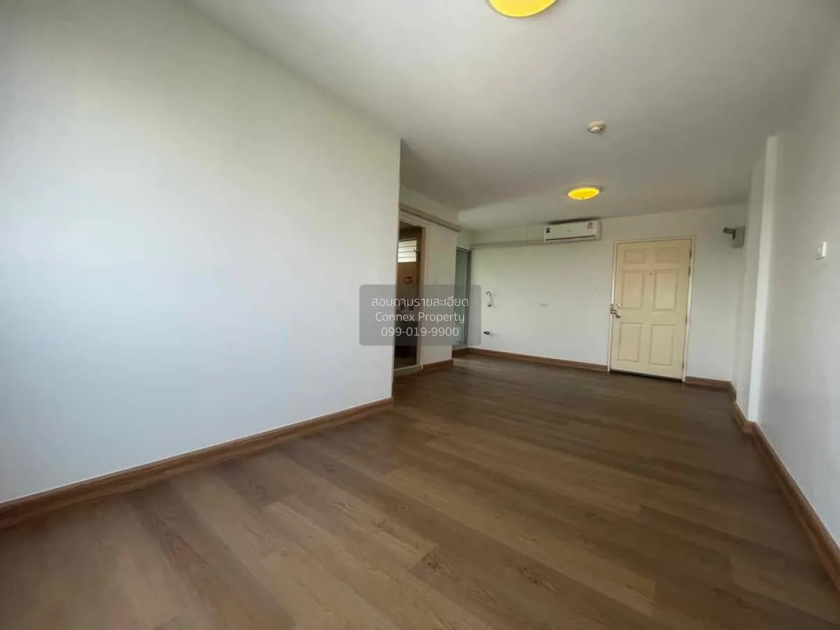 For Sale Condo , Lumpini Condo Town Ramintra - Laksi , BTS-Wat Ph 3