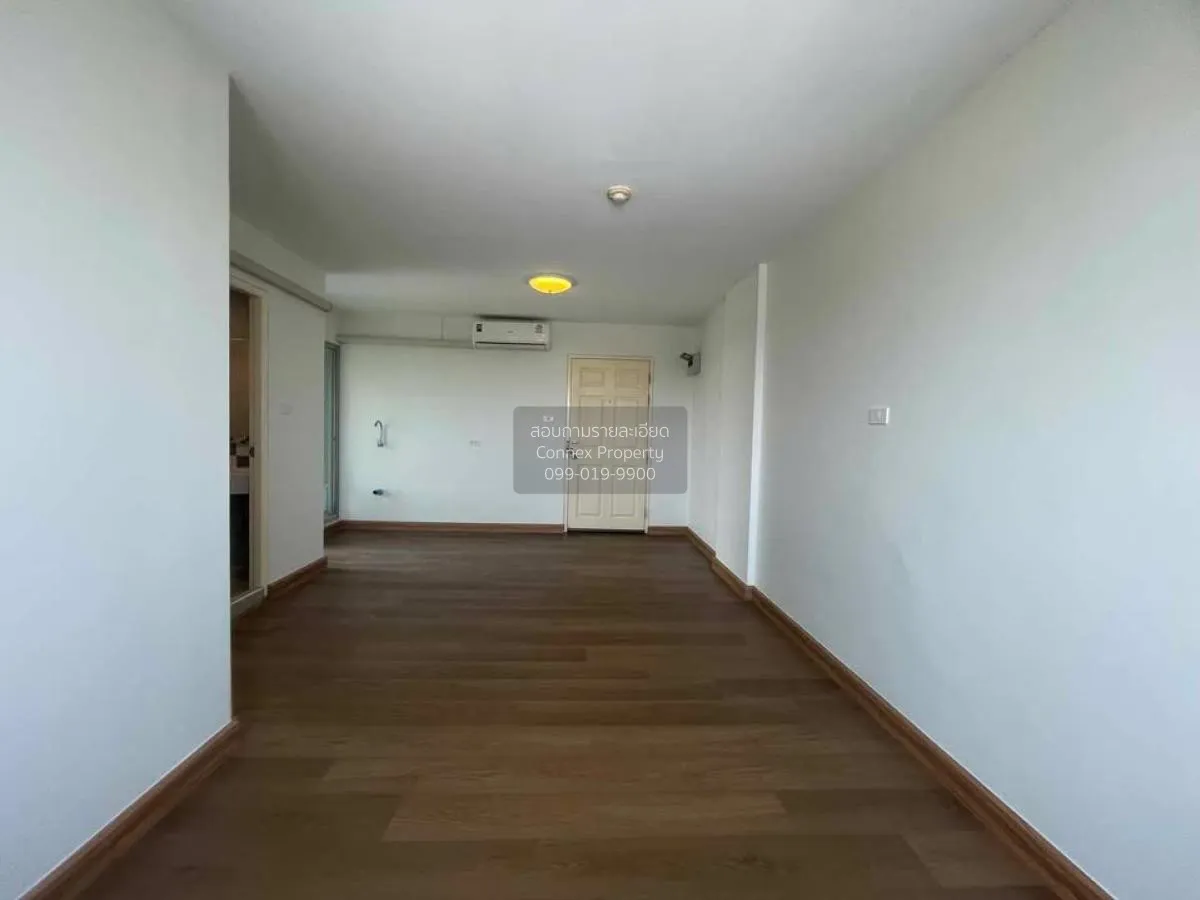 For Sale Condo , Lumpini Condo Town Ramintra - Laksi , BTS-Wat Ph 4