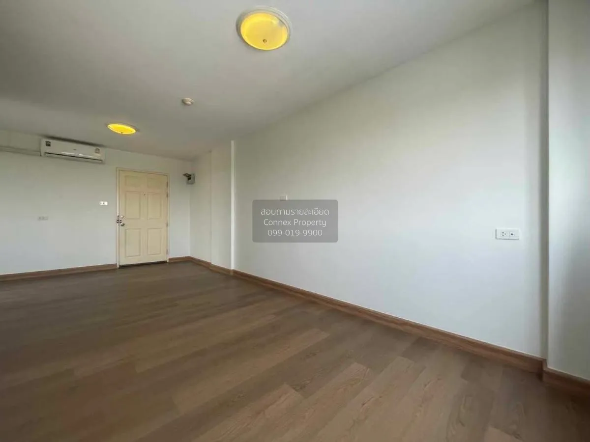 For Sale Condo , Lumpini Condo Town Ramintra - Laksi , BTS-Wat Ph