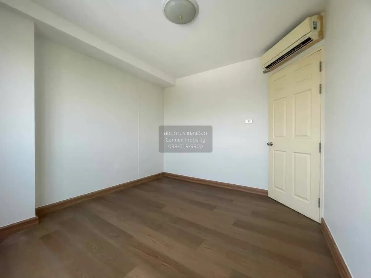 For Sale Condo , Lumpini Condo Town Ramintra - Laksi , BTS-Wat Ph