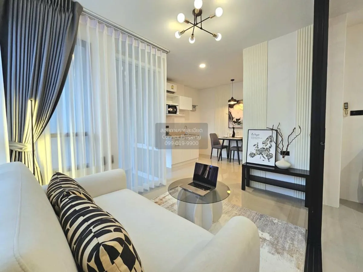 For Sale Condo , Job Condominium , Ratsada , Mueang Phuket , Phuk 1