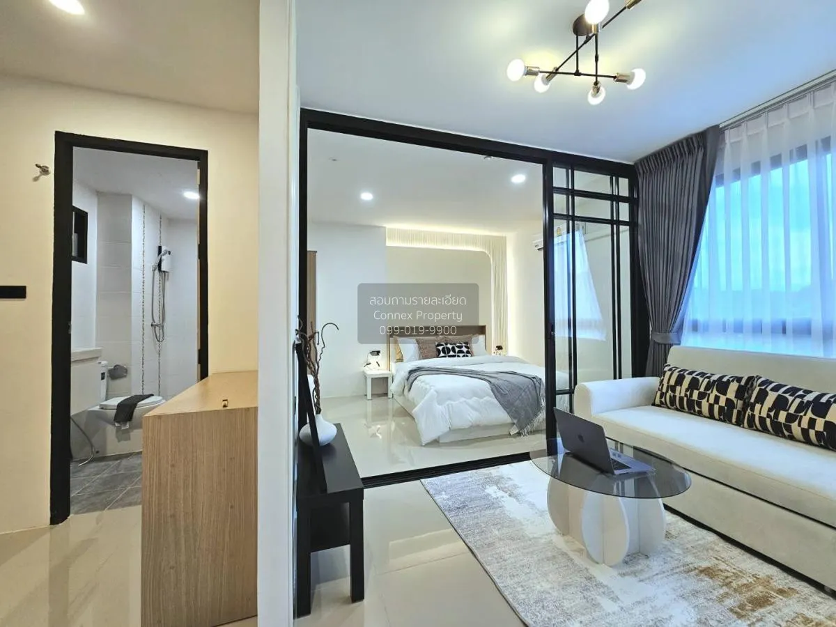 For Sale Condo , Job Condominium , Ratsada , Mueang Phuket , Phuk 2