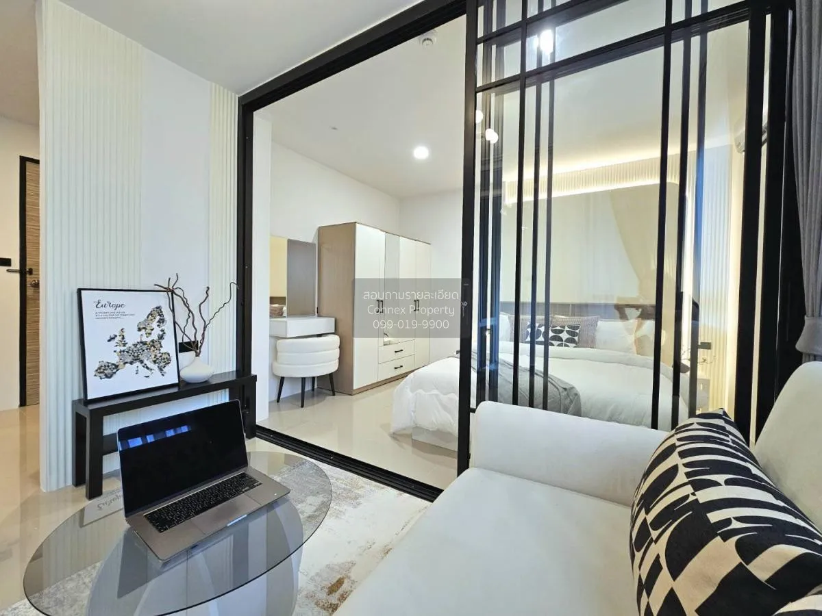For Sale Condo , Job Condominium , Ratsada , Mueang Phuket , Phuk 3