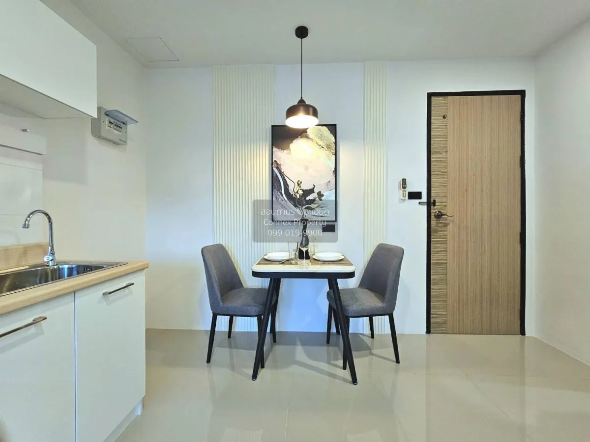 For Sale Condo , Job Condominium , Ratsada , Mueang Phuket , Phuk
