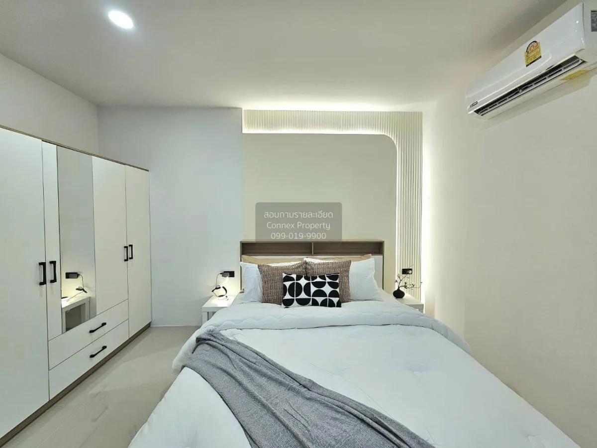 For Sale Condo , Job Condominium , Ratsada , Mueang Phuket , Phuk