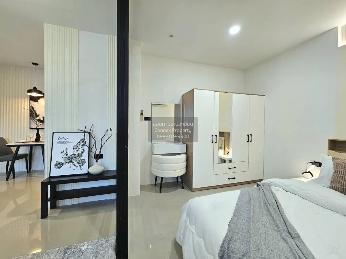 For Sale Condo , Job Condominium , Ratsada , Mueang Phuket , Phuk