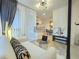 For Sale Condo , Job Condominium , Ratsada , Mueang Phuket , Phuket , CX-120040